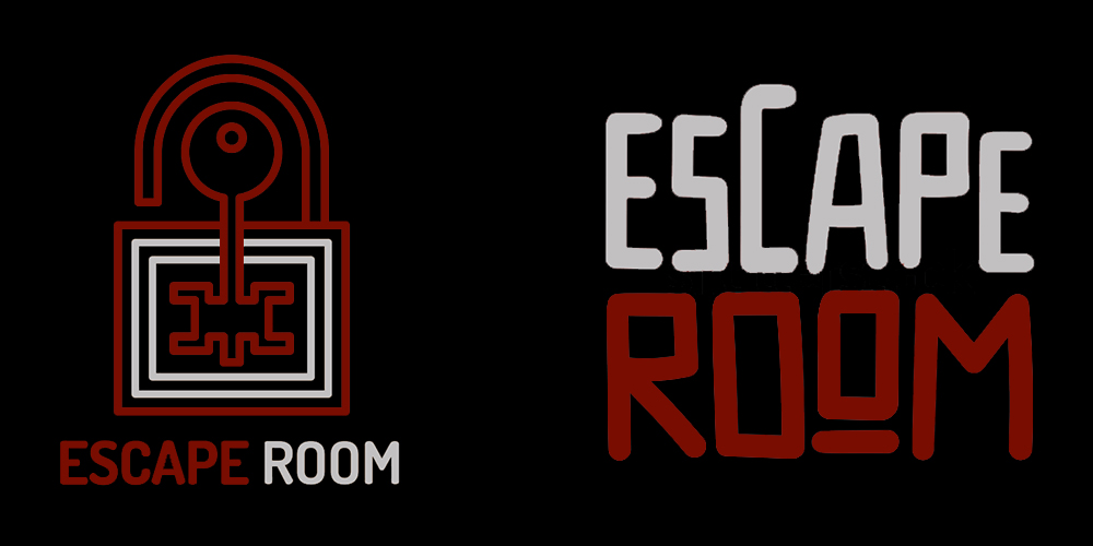 Escape Room اتاق فرار اتاقفرار اسکیپ روم