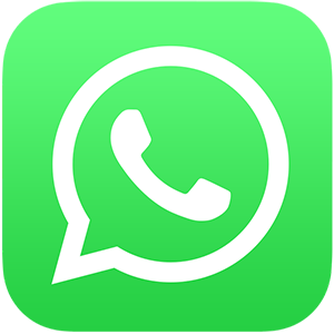 Whatsapp واتساپ